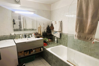 location appartement st-cannat 13760