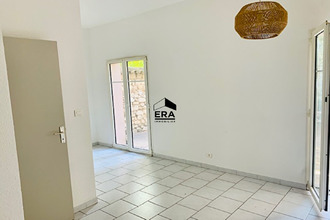 location appartement st-cannat 13760