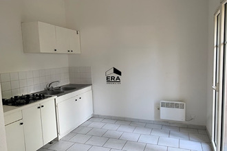 location appartement st-cannat 13760