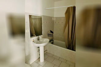 location appartement st-cannat 13760