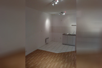 location appartement st-caprais-de-bordeaux 33880