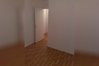 location appartement st-caprais-de-bordeaux 33880