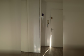 location appartement st-caprais-de-bordeaux 33880