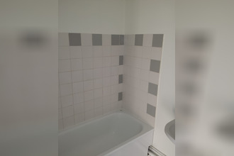 location appartement st-caprais-de-bordeaux 33880