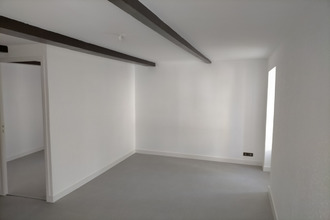 location appartement st-cast-le-guildo 22380