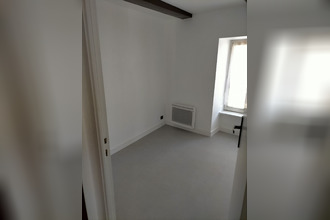 location appartement st-cast-le-guildo 22380