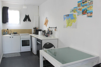 location appartement st-cast-le-guildo 22380