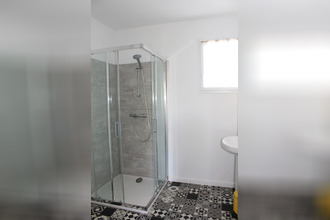 location appartement st-cast-le-guildo 22380