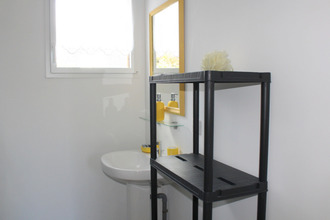 location appartement st-cast-le-guildo 22380