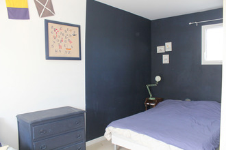 location appartement st-cast-le-guildo 22380