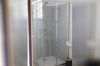 location appartement st-cast-le-guildo 22380