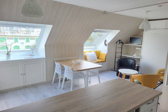 location appartement st-cast-le-guildo 22380