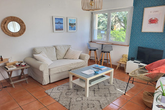 location appartement st-cast-le-guildo 22380