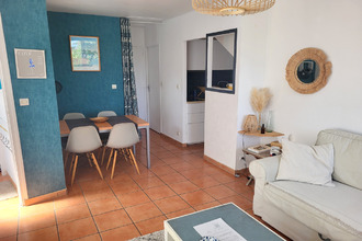 location appartement st-cast-le-guildo 22380