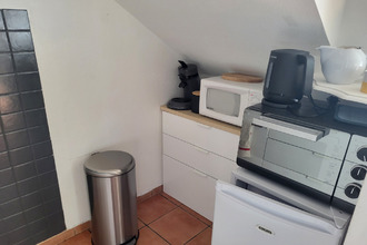 location appartement st-cast-le-guildo 22380