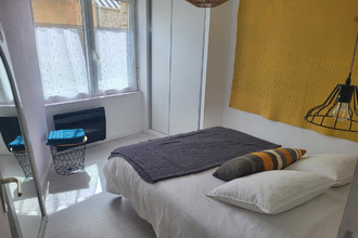 location appartement st-cast-le-guildo 22380
