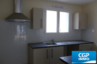 location appartement st-cere 46400