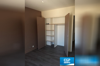 location appartement st-cere 46400
