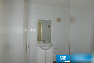 location appartement st-cere 46400