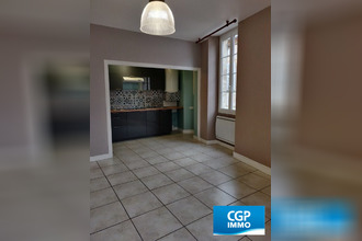 location appartement st-cere 46400