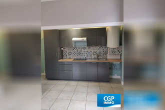 location appartement st-cere 46400