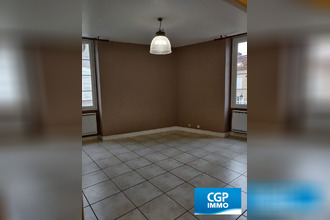 location appartement st-cere 46400
