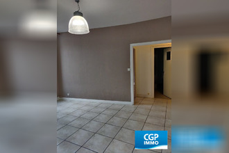 location appartement st-cere 46400