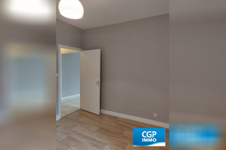 location appartement st-cere 46400