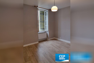 location appartement st-cere 46400