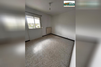 location appartement st-chamas 13250