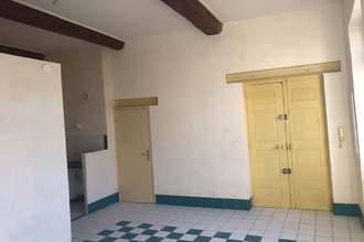 location appartement st-chamas 13250