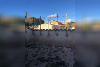 location appartement st-chamas 13250