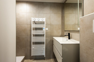 location appartement st-chamas 13250