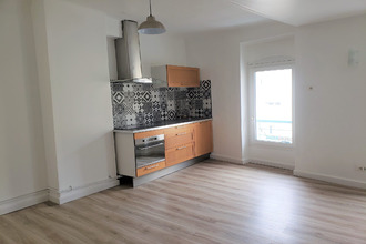 location appartement st-chamas 13250