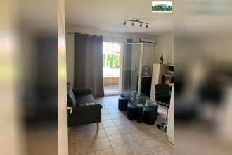 location appartement st-chamas 13250