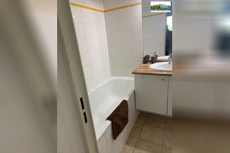 location appartement st-chamas 13250