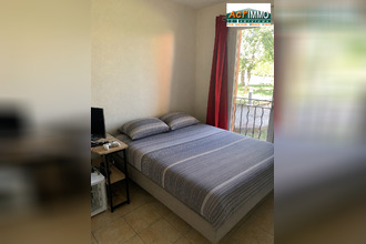 location appartement st-chamas 13250