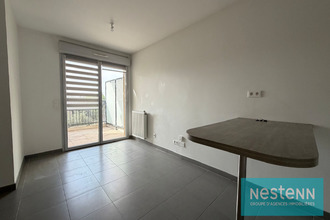 location appartement st-chamas 13250