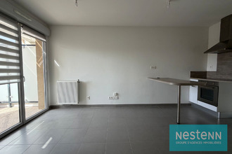 location appartement st-chamas 13250