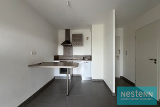 location appartement st-chamas 13250