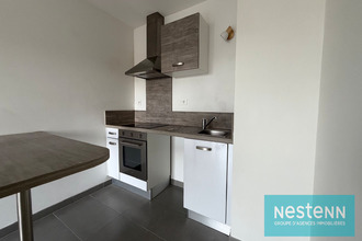 location appartement st-chamas 13250