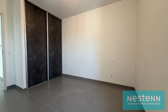 location appartement st-chamas 13250