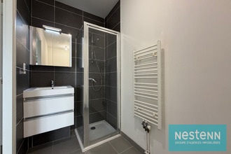 location appartement st-chamas 13250