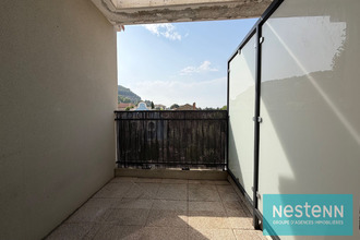location appartement st-chamas 13250