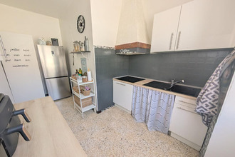location appartement st-chamas 13250