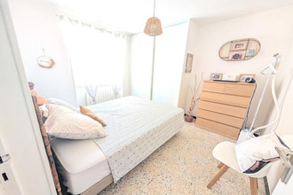 location appartement st-chamas 13250