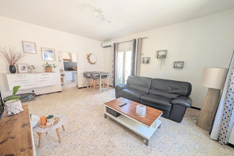 location appartement st-chamas 13250