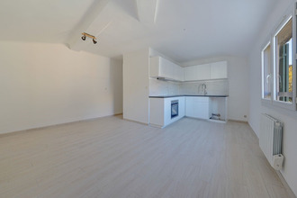 location appartement st-chamas 13250