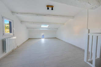 location appartement st-chamas 13250