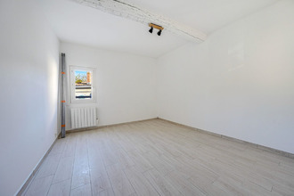 location appartement st-chamas 13250